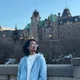 Ramik profile