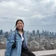 Jacqueline profile