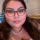 Tam profile