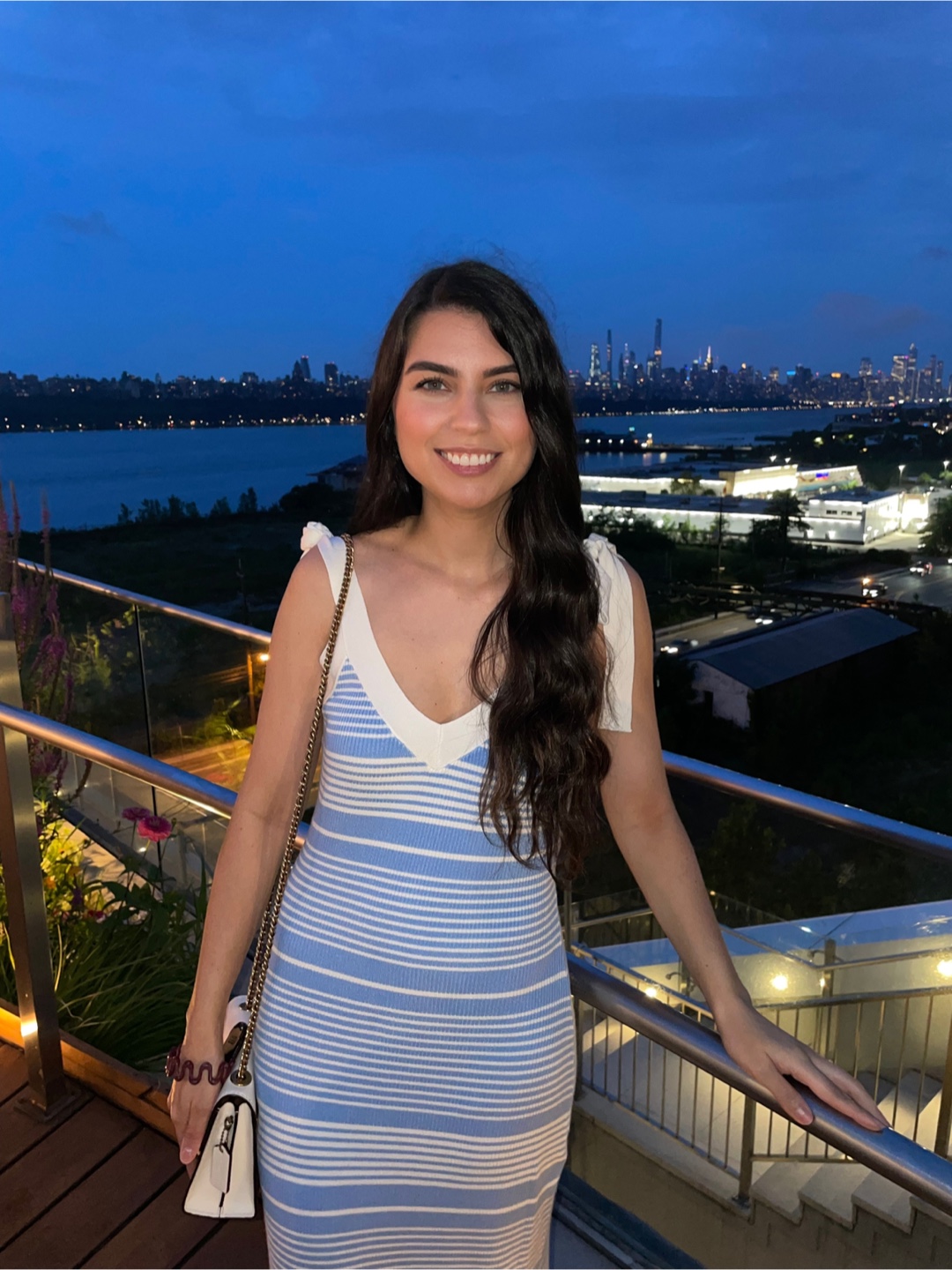 Natalia profile