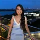 Natalia profile