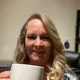 Janell profile
