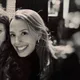 Caleigh profile