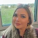 Claudia profile