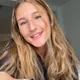 Eszter profile