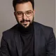 Samer profile