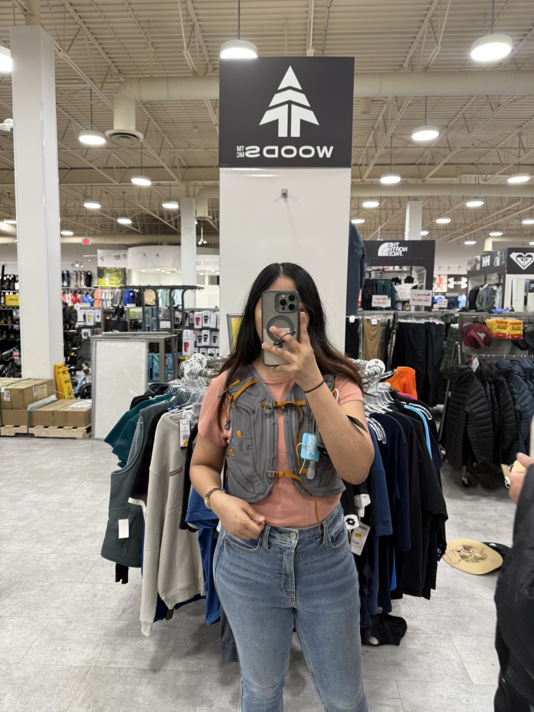 Shaira profile