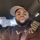 Mike profile