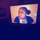 jas profile