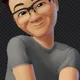 Phil profile