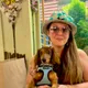Caitlin Henderson profile