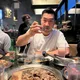 Jason profile