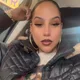 Bianca profile