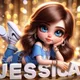 Jessica profile