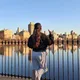 Jessica profile
