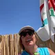 Lorna profile
