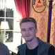 Evan Williams profile
