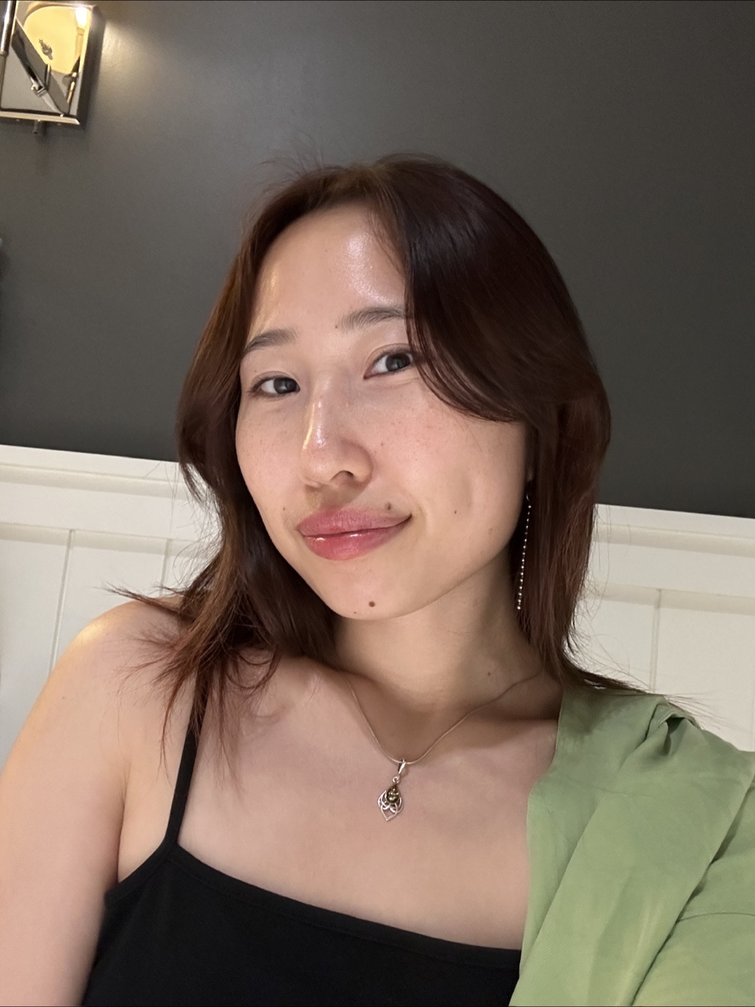 JC profile