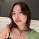 JC profile