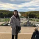 Delfina profile