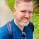 Andrew profile