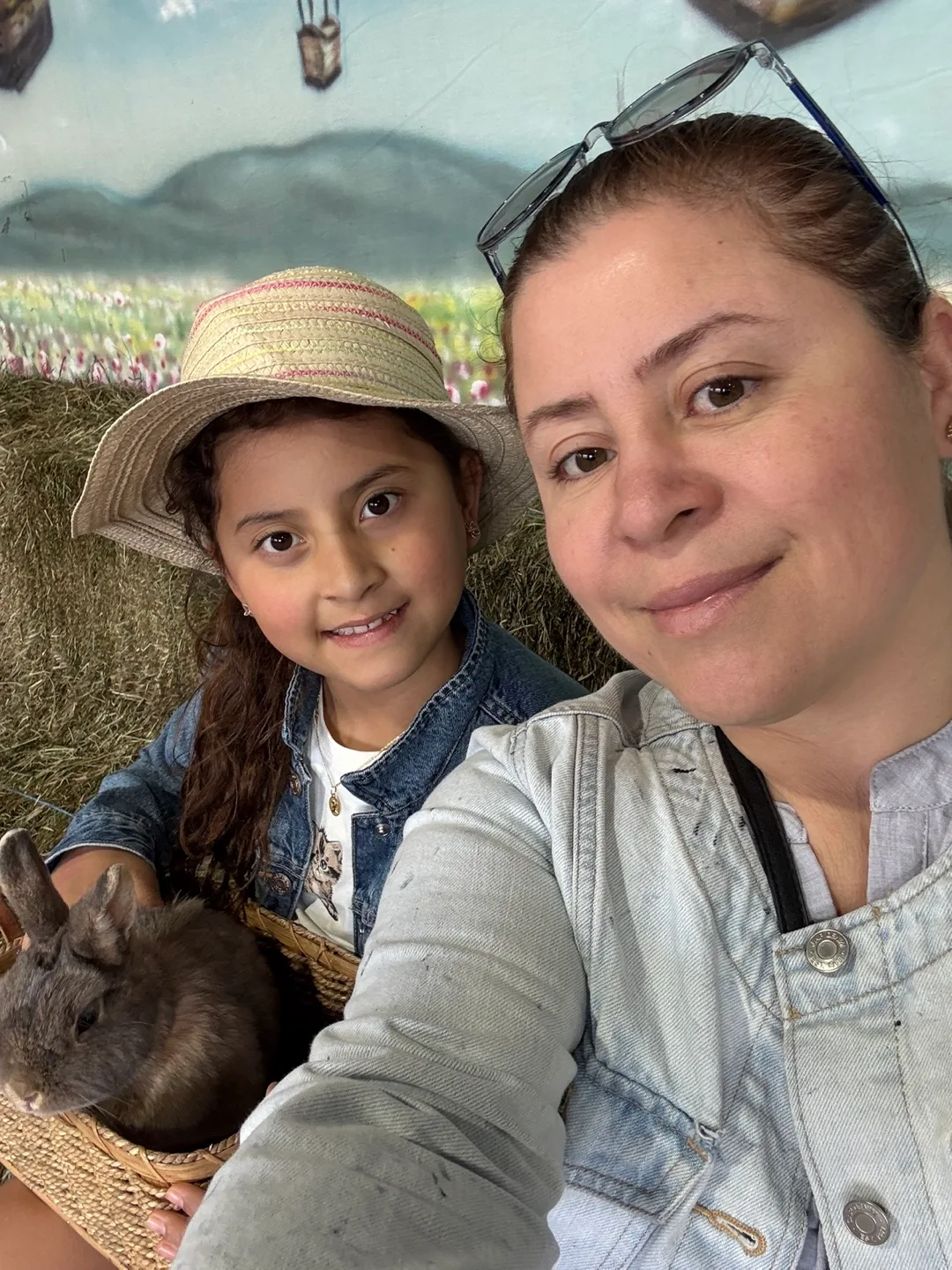 Naydu Alexandra profile