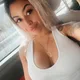 Nina profile