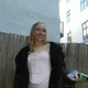 Julia profile