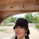 Cj profile