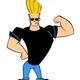 Ivan Johnny profile