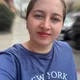 Kaytee profile