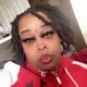 Monica profile