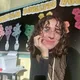 Emily profile