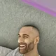 Vlad profile