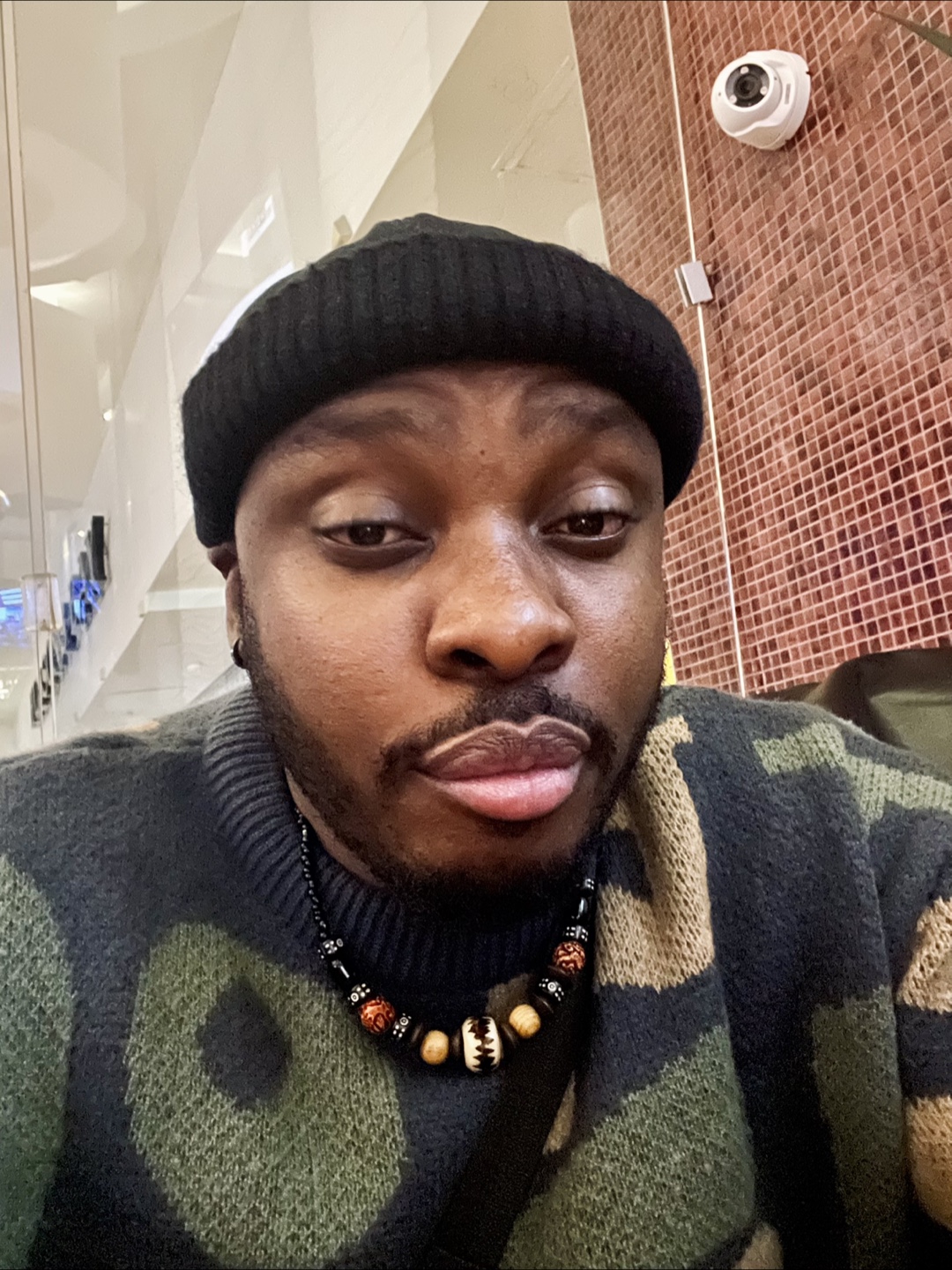 Kobaro profile