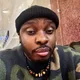 Kobaro profile