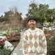 Justin Lee profile