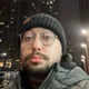 Noah profile
