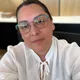 Ana profile