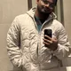 Jeevanantham R profile