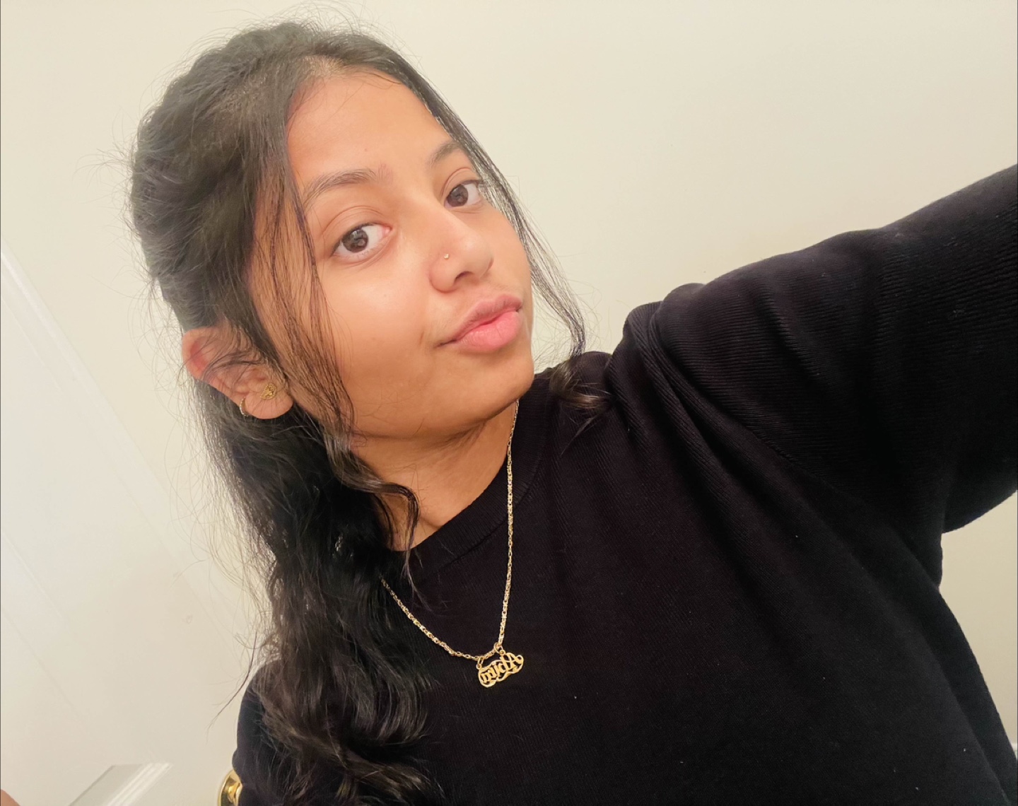 Abira profile
