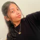Abira profile