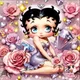 Mari profile