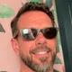Mark profile