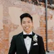 Vince profile