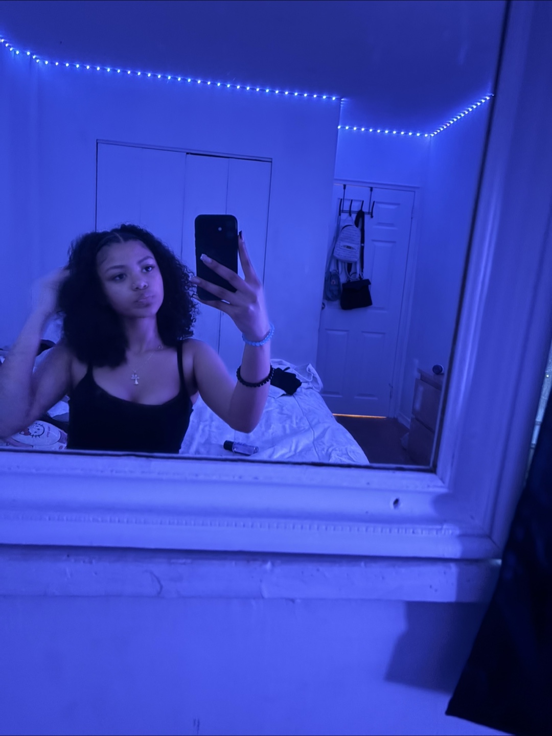 Lex profile