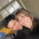 Rachel and Ricardo profile