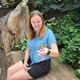 Sarah profile
