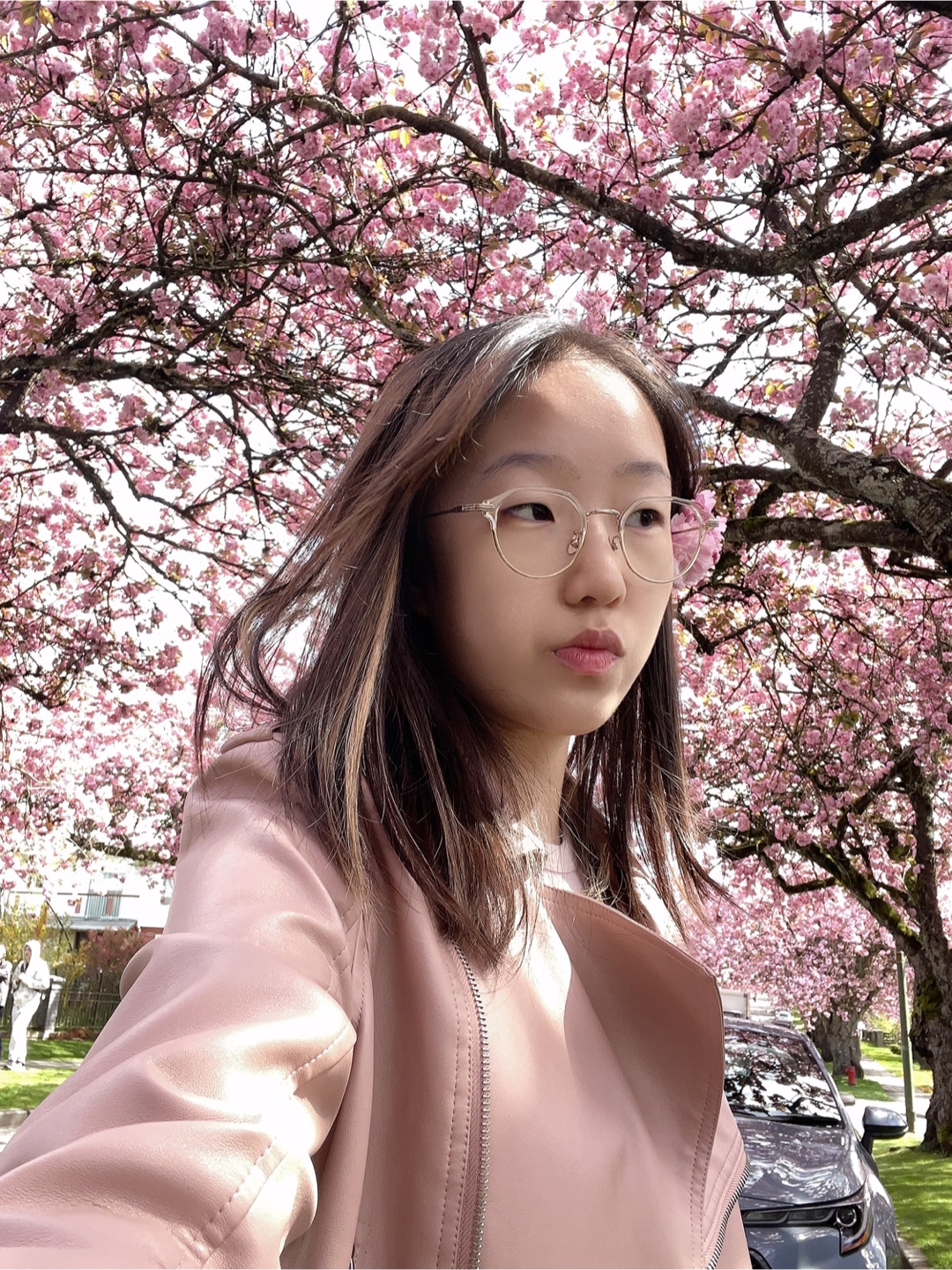 luvvjisccwi profile