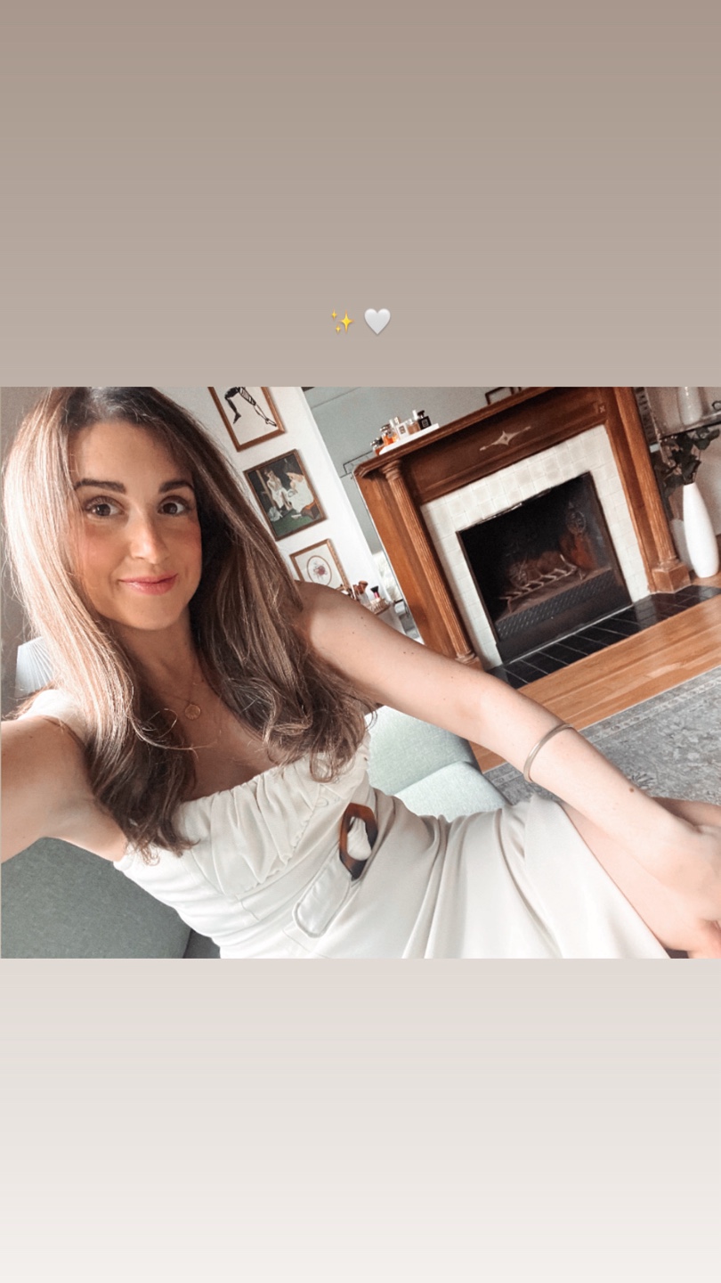 Joanna profile